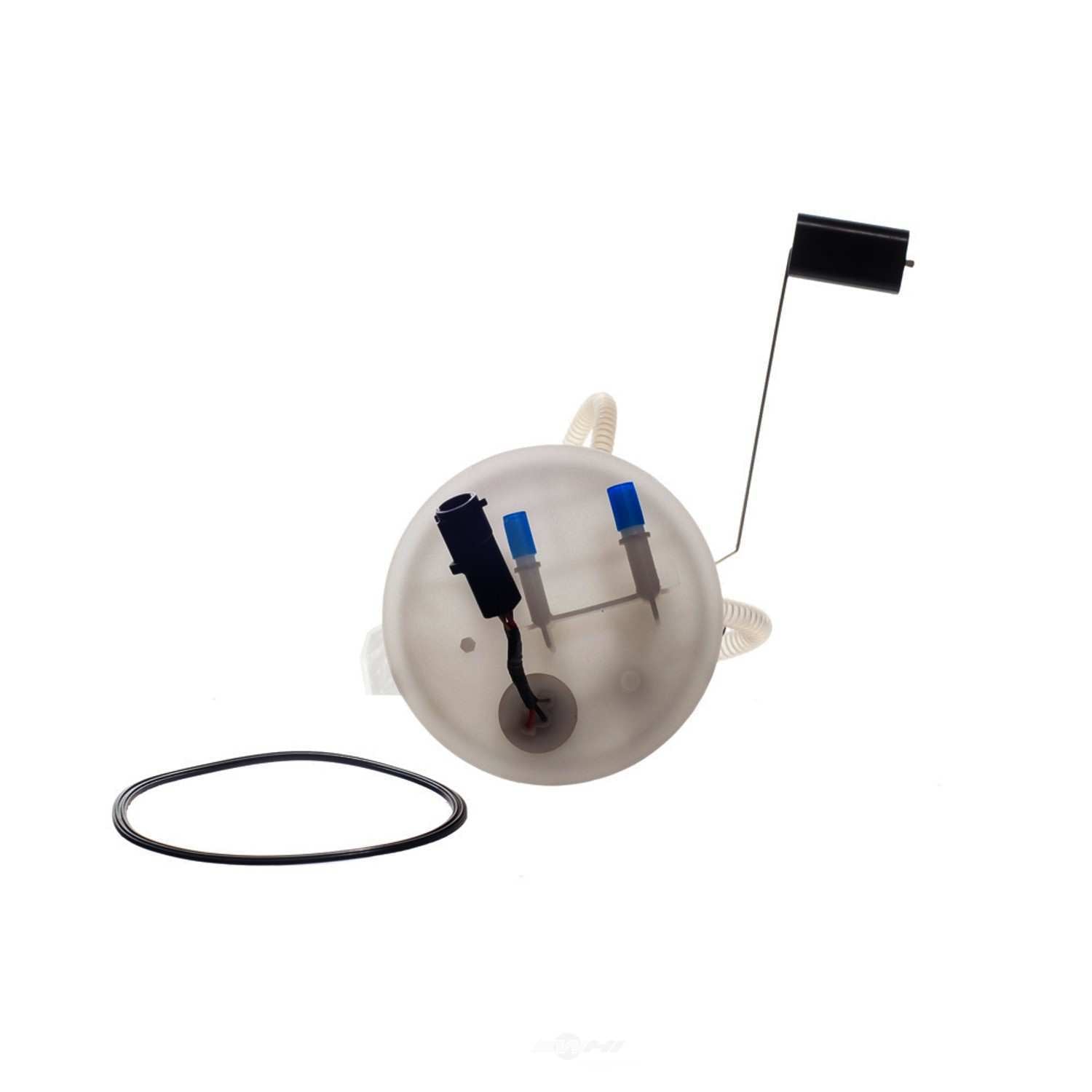 Fuel Pump Module Assy  Autobest  F1202A