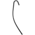 Heater Hose  Dayco  87717