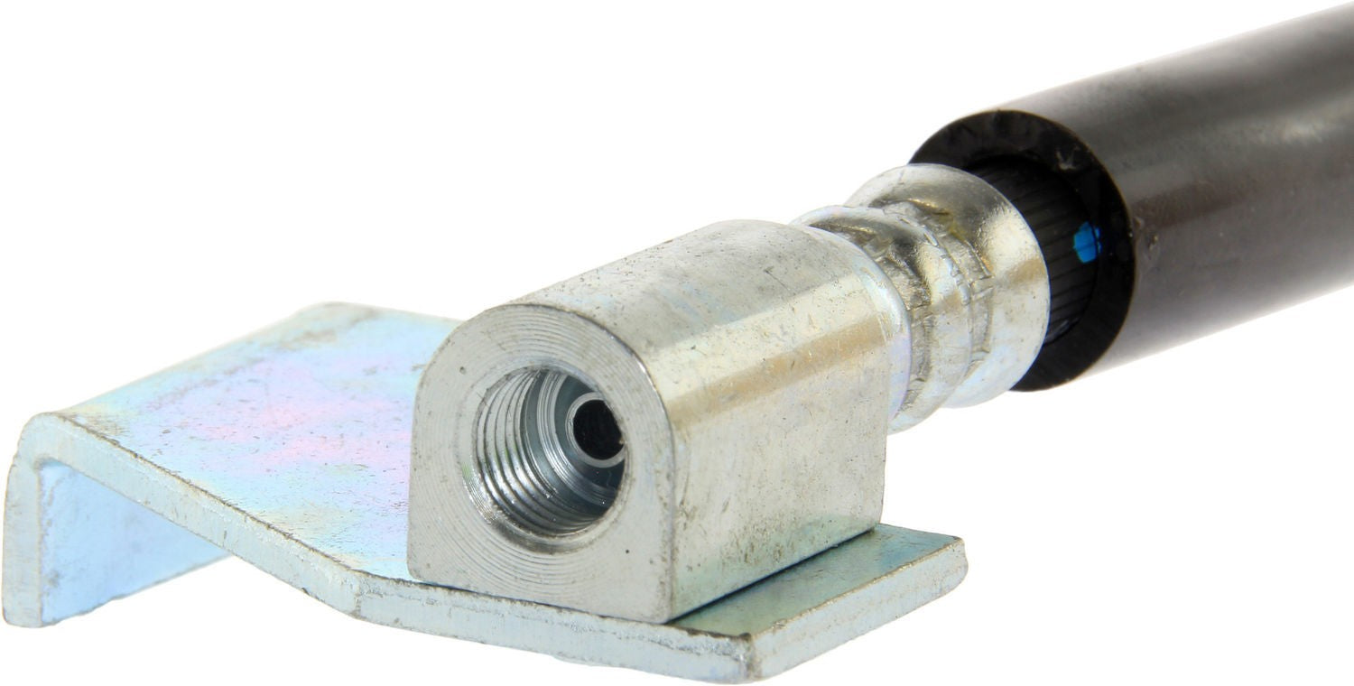 Frt Brake Hose  Centric Parts  150.63026