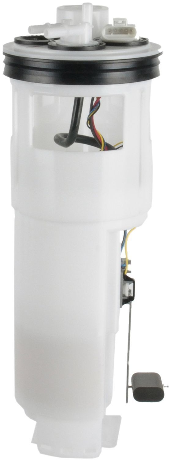 Fuel Pump Module Assy  Bosch  67614