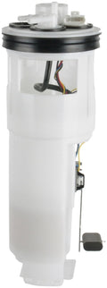 Fuel Pump Module Assy  Bosch  67614