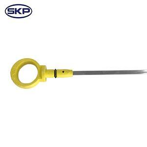 Oil Dipstick  Skyward Automotive  SK917320