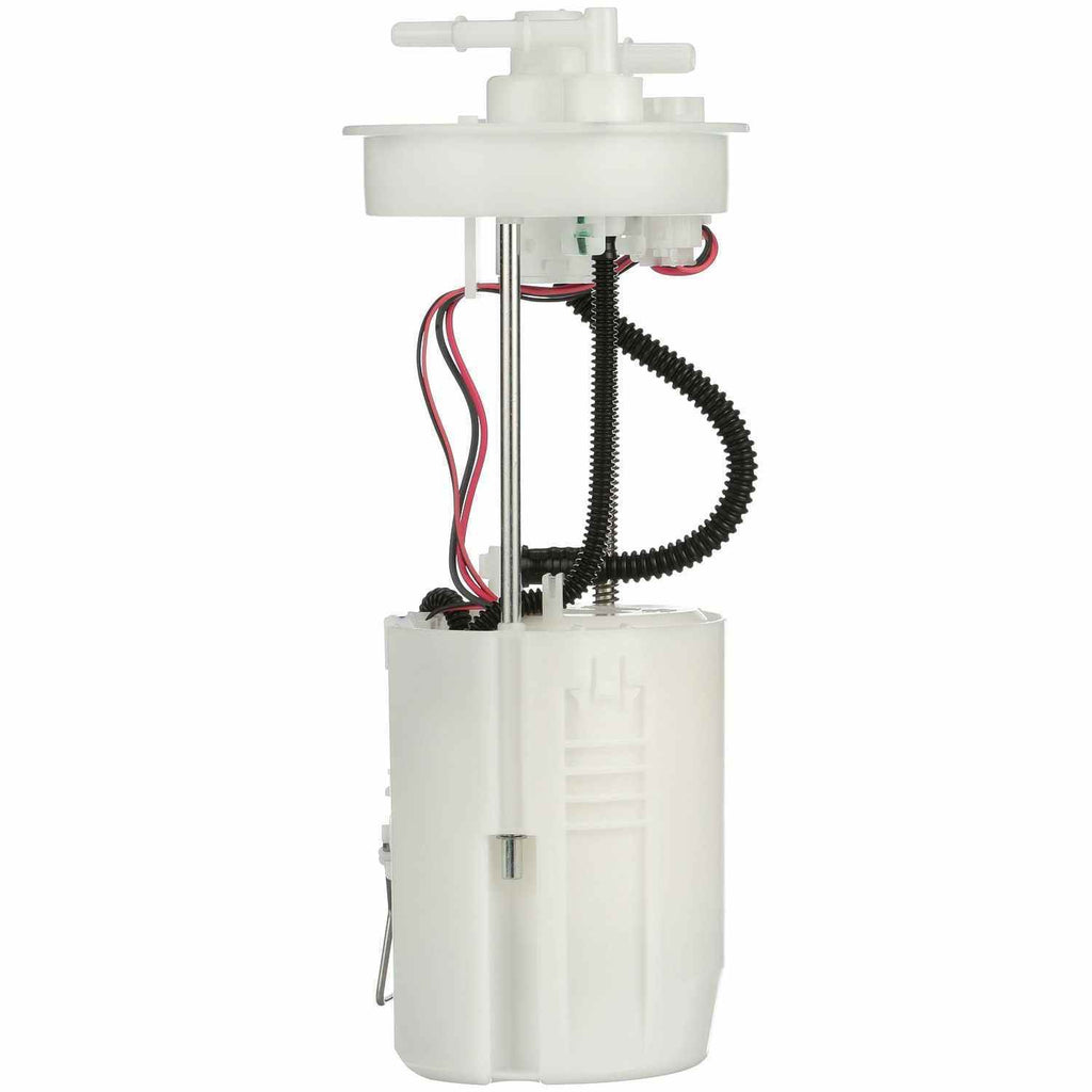 Fuel Pump Module Assy  Delphi  FG2149