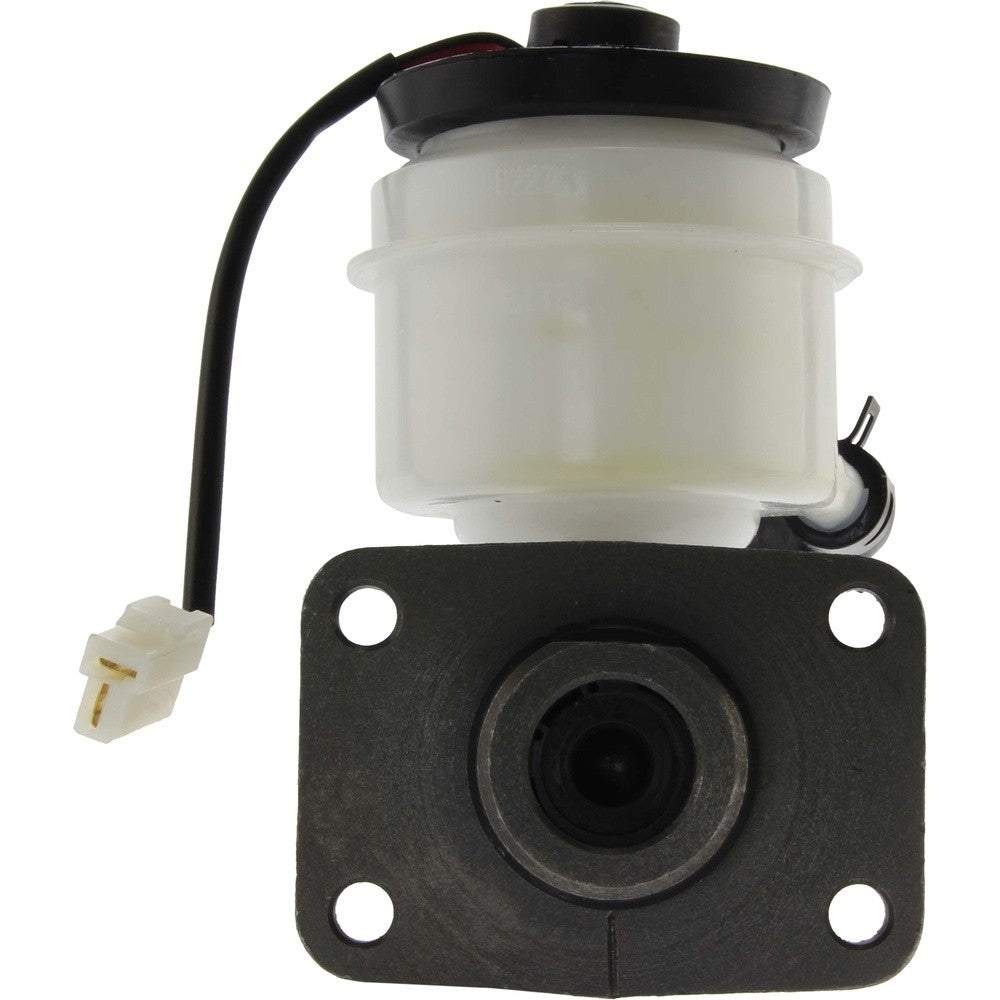 New Master Brake Cyl  Centric Parts  130.44404