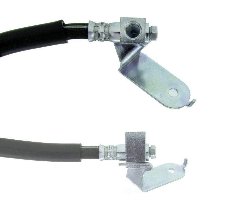 Rr Brake Hose  Centric Parts  150.63381