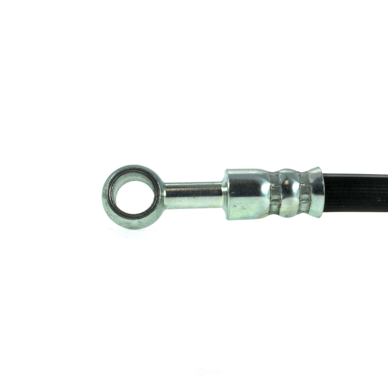 Frt Brake Hose  Centric Parts  150.48032