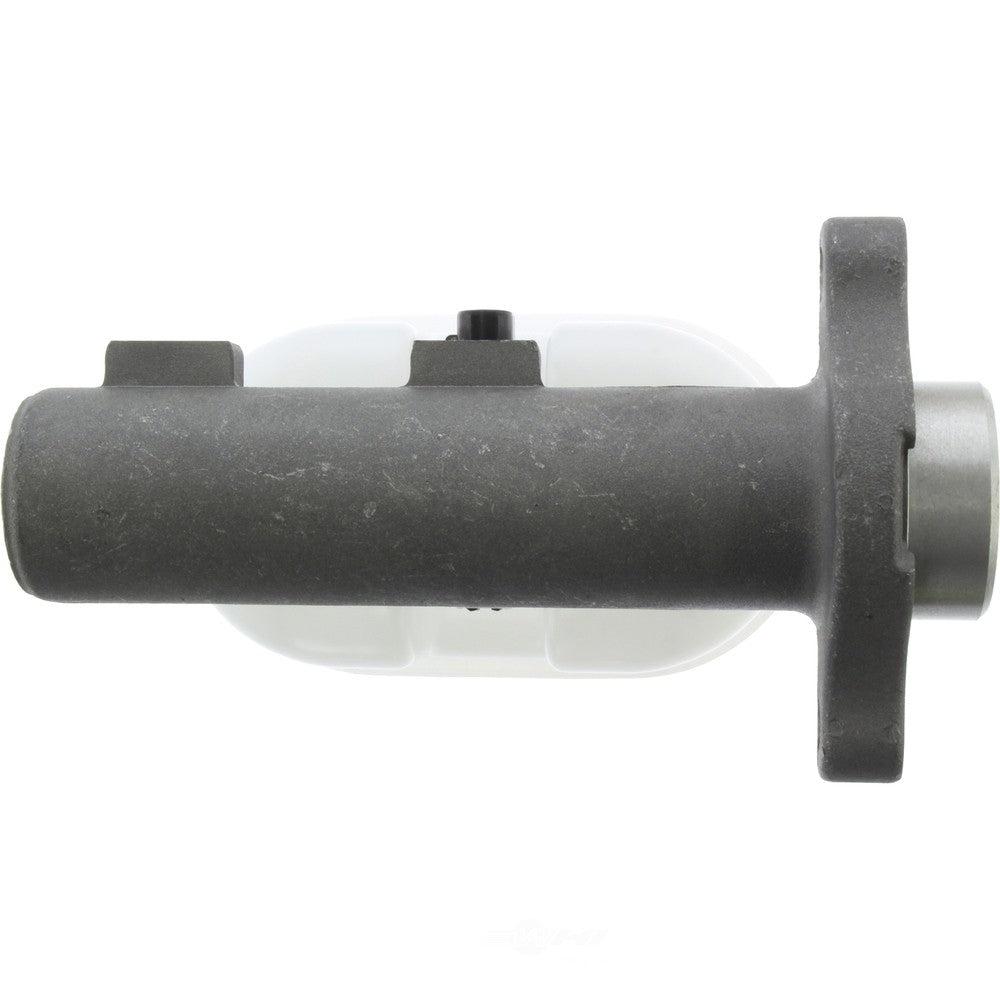 New Master Brake Cyl  Centric Parts  130.66041