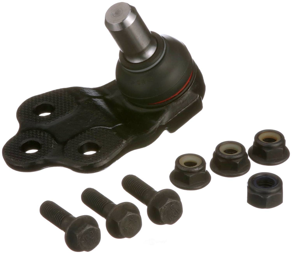 Lower Ball Joint  Delphi  TC6864