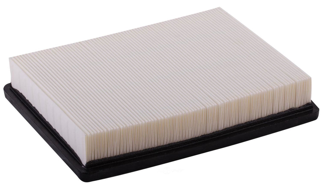 Air Filter  Power Train Components  PA4880