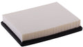Air Filter  Power Train Components  PA4880