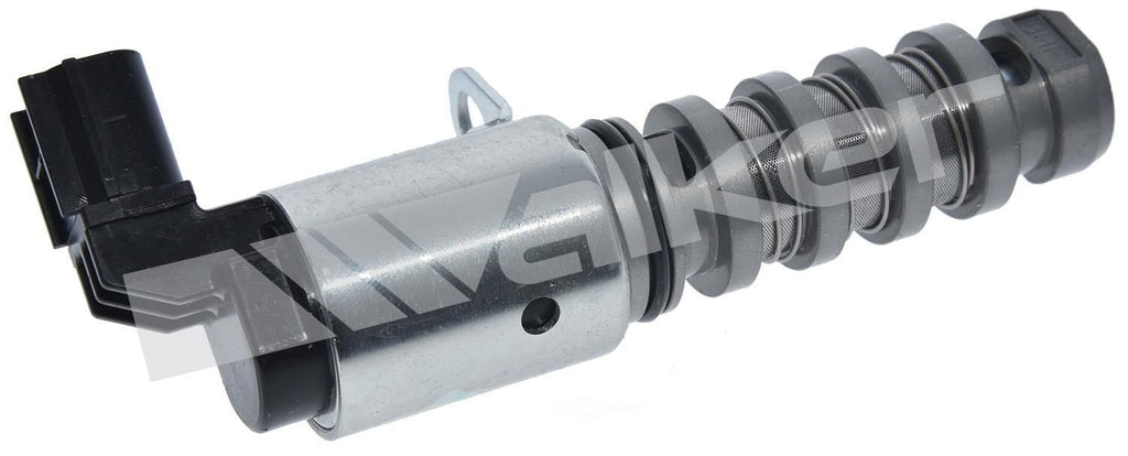 Variable Camshaft Timing Solenoid  Walker Products  590-1136