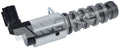 Variable Camshaft Timing Solenoid  Walker Products  590-1136