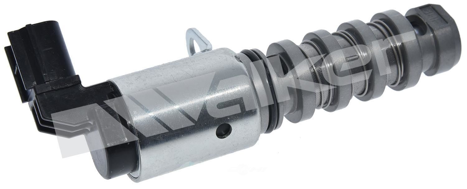 Variable Camshaft Timing Solenoid  Walker Products  590-1136