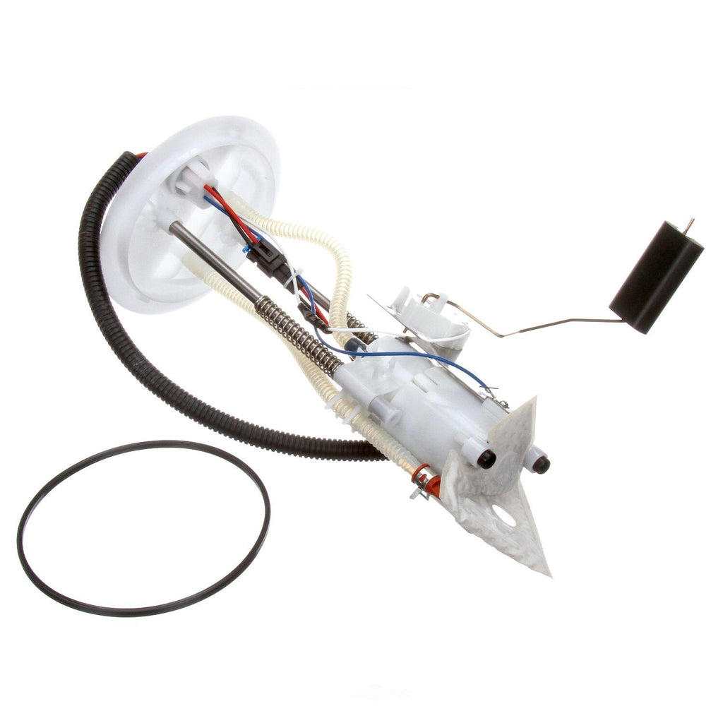 Fuel Pump Module Assy  Delphi  FG0866