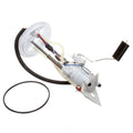 Fuel Pump Module Assy  Delphi  FG0866