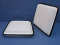 Air Filter   FVP   P9429