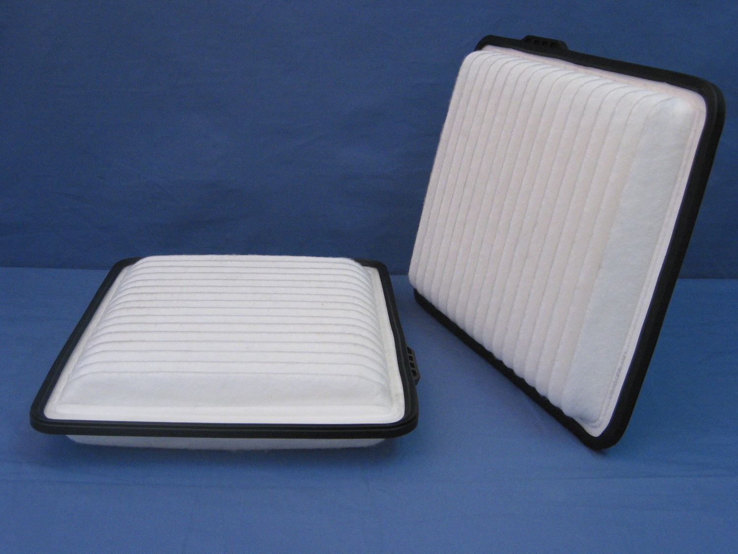 Air Filter   FVP   P9429