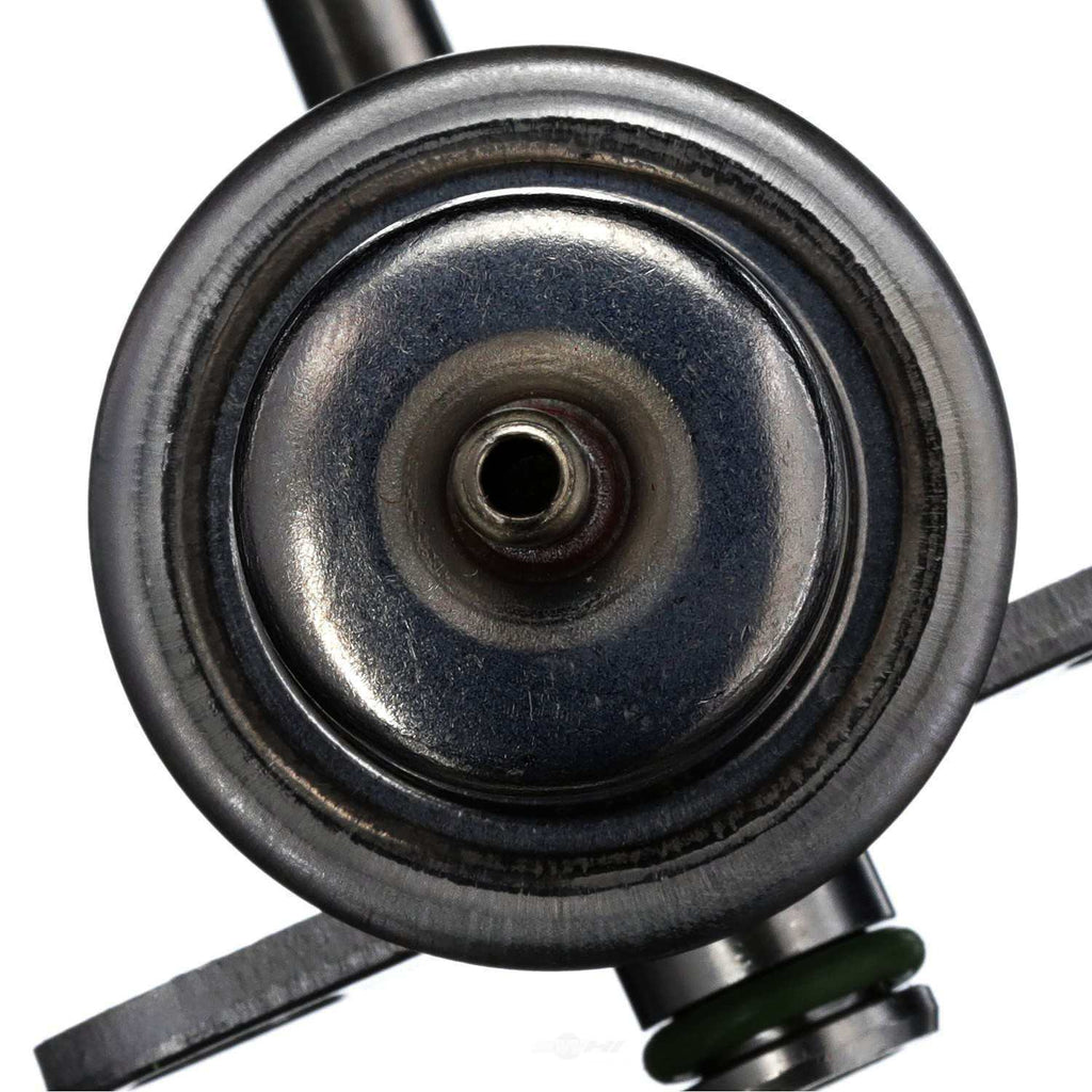 New Pressure Regulator  Delphi  FP10466