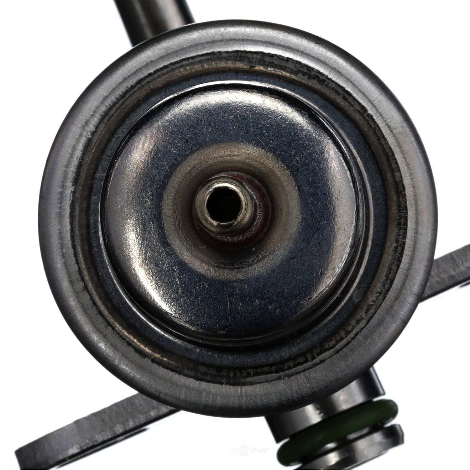 New Pressure Regulator  Delphi  FP10466
