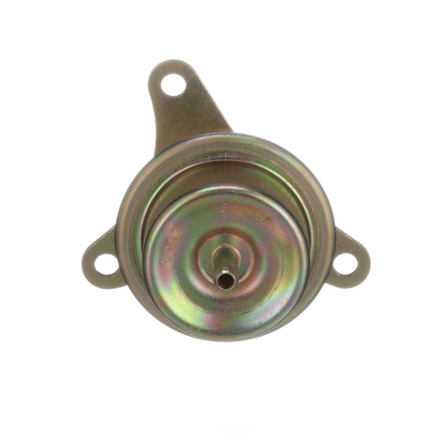 New Pressure Regulator  Standard Motor Products  PR18