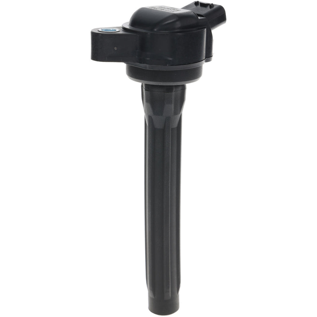 Ignition Coil   Hitachi   IGC0214