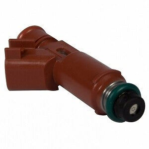 New Multi Port Inj  Motorcraft  CM5164