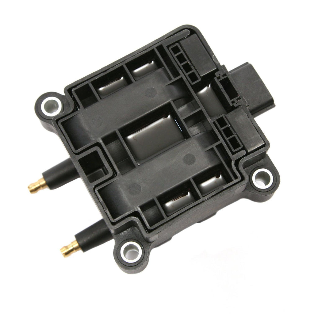 Ignition Coil  Delphi  GN10220