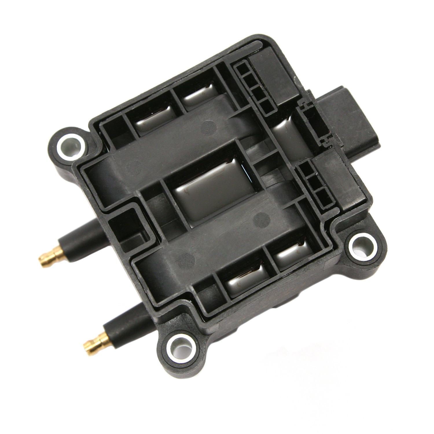 Ignition Coil  Delphi  GN10220