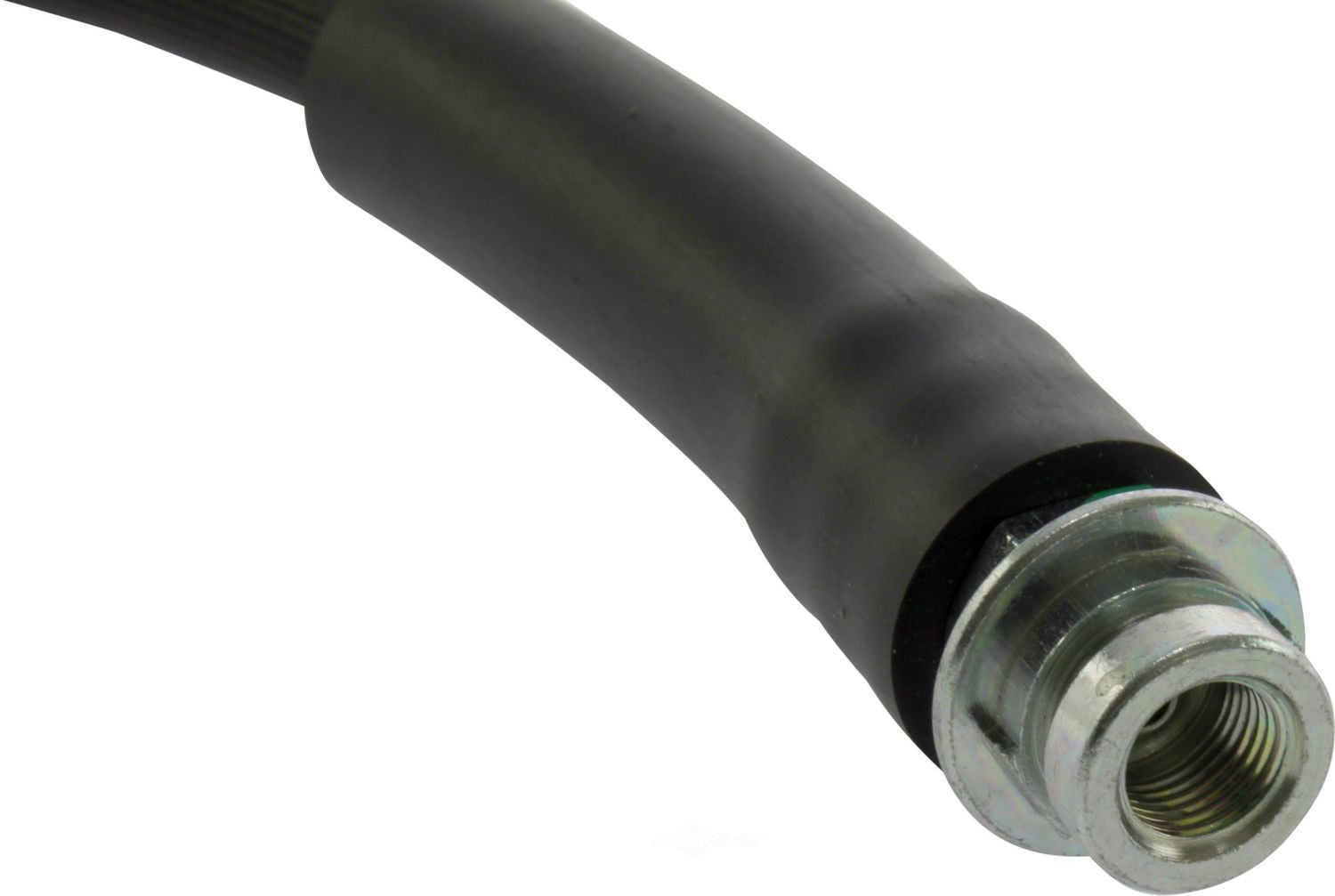 Frt Brake Hose  Centric Parts  150.62111