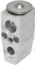 Expansion Valve   Global Parts Distributors   3411482