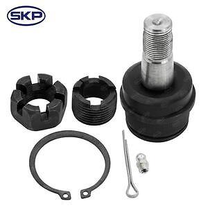 Upper Ball Joint  Skyward Automotive  SK8194