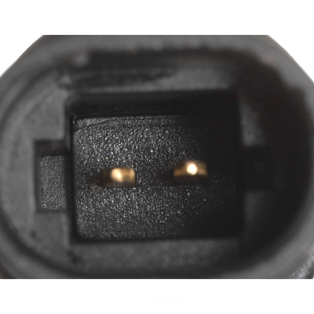 Intake Air Temp Sensor  Delphi  TS10072