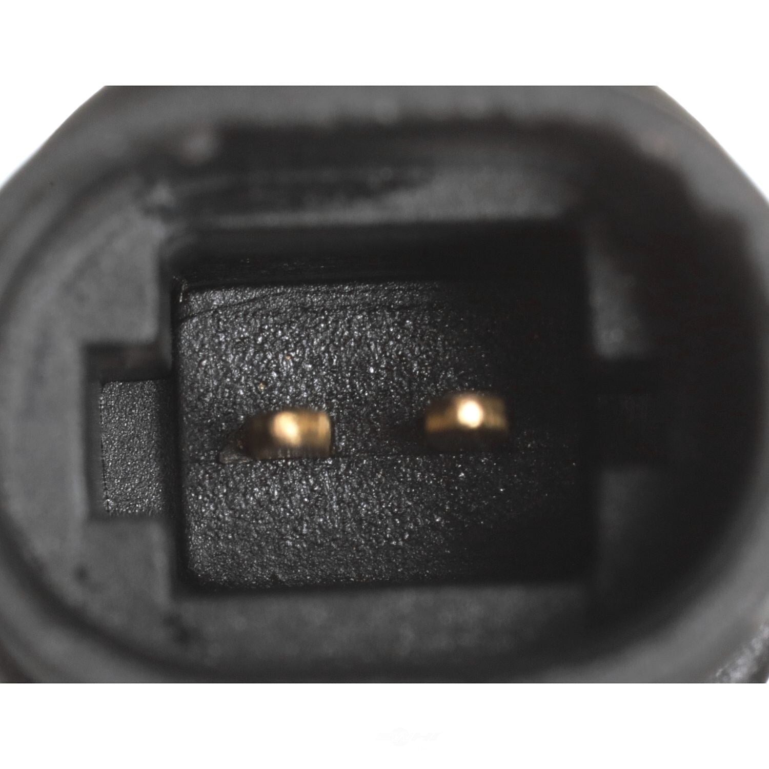 Intake Air Temp Sensor  Delphi  TS10072