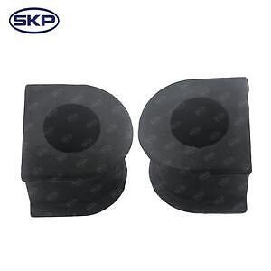 Sway Bar Frame Bushing/Kit  Skyward Automotive  SK90526