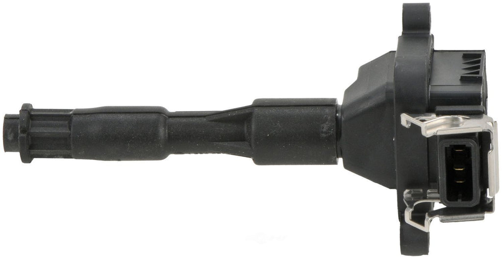 Ignition Coil  Bosch  0221504029