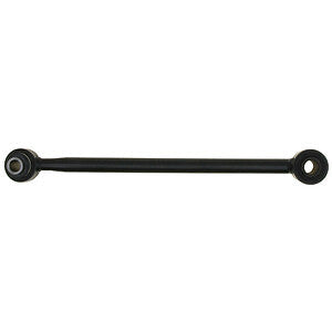 Moog Premium Control Arm RK641872