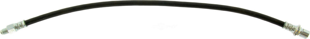 Rr Brake Hose  Centric Parts  150.79313