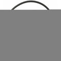 Water Pump Mounting Gasket   Fel-Pro   35478