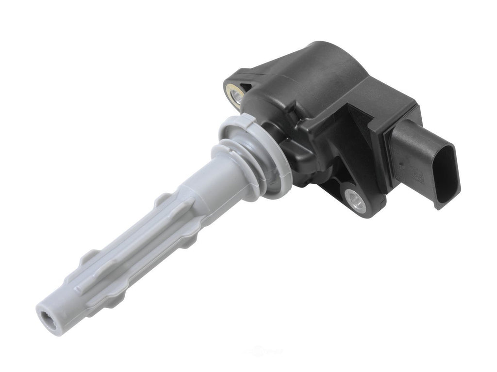 Ignition Coil  Bosch  0986221058