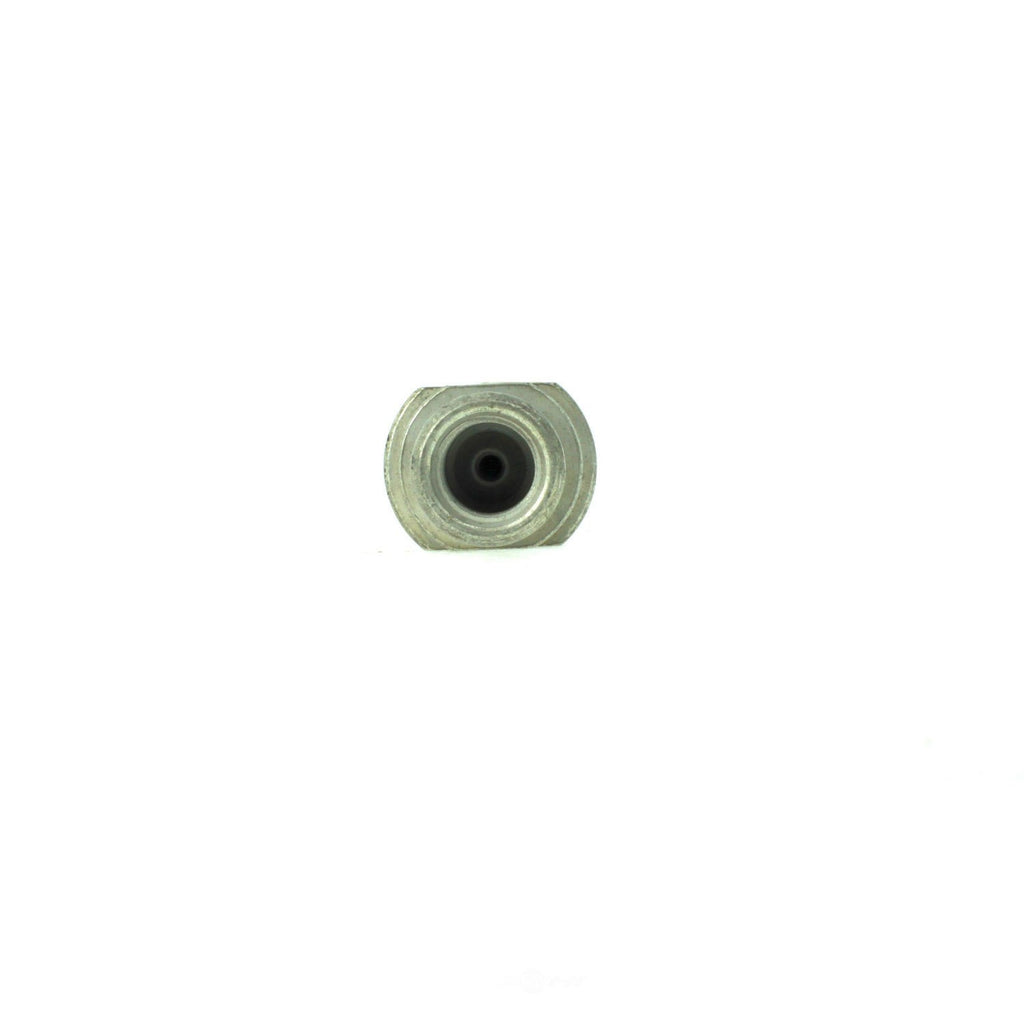 Frt Brake Hose  Centric Parts  150.44069