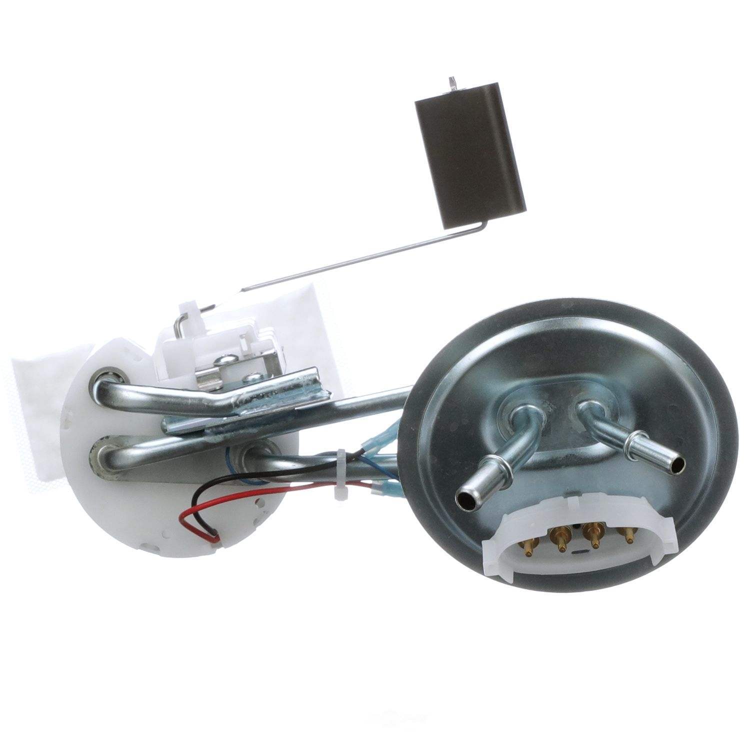 Fuel Pump Hanger Assy  Delphi  HP10274