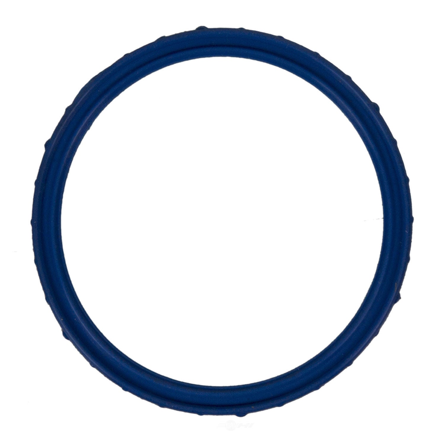 Throttle Body Base Gasket   Fel-Pro   61700