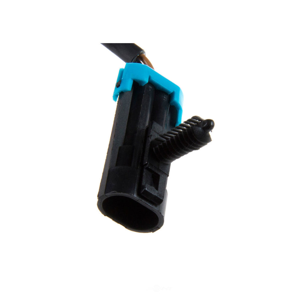 Frt Wheel ABS Sensor   Holstein   2ABS0279