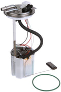Fuel Pump Module Assy  Delphi  FG2000