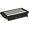 Air Filter  DENSO  143-3792