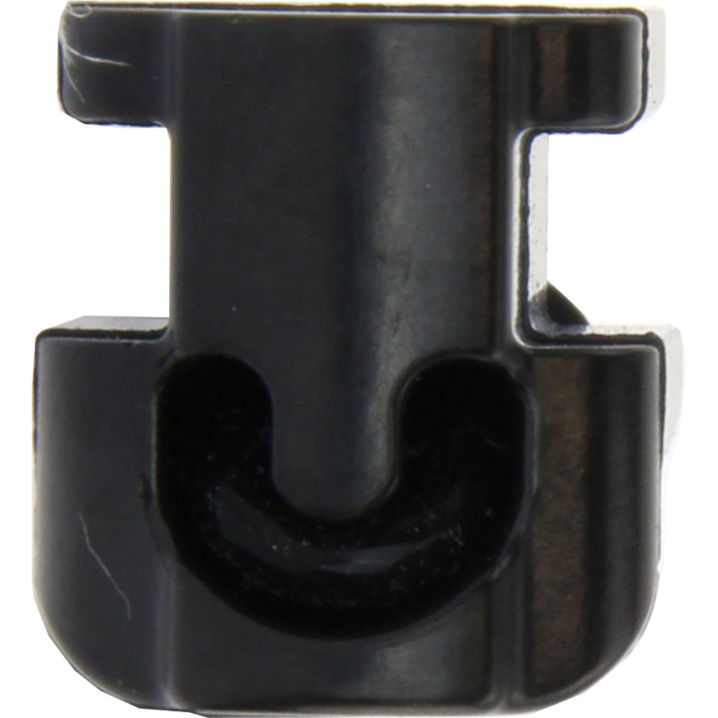 Rr Disc Brake Pads Sensor Wire  Centric Parts  116.44016