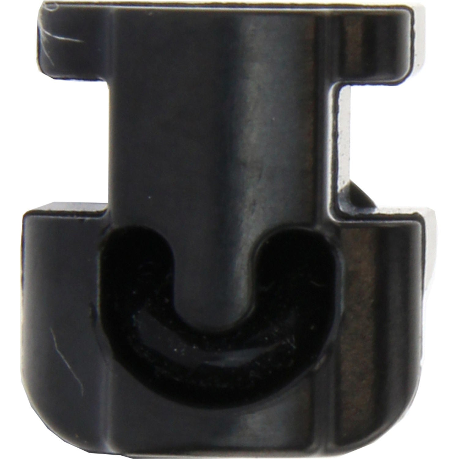 Rr Disc Brake Pads Sensor Wire  Centric Parts  116.44016