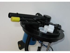 Fuel Pump Module Assy  Autobest  F2680A
