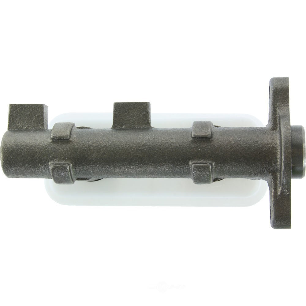 New Master Brake Cyl  Centric Parts  131.67010