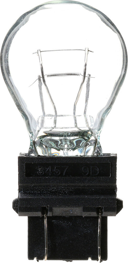 Lamp  Philips  3457B2